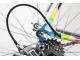 COLNAGO MASTER TEAM MAPEI M15 JOHAN MUSEEUW