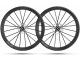 LIGHTWEIGHT OBERMAYER EVO SCHWARZ ED