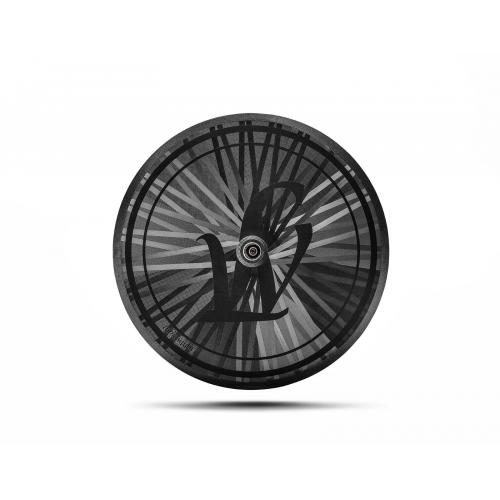 LIGHTWEIGHT AUTOBAHN SCHWARZ ED
