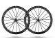 LIGHTWEIGHT MEILENSTEIN