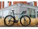 BIANCHI OLTRE PRO - SHIMANO ULTEGRA DI2
