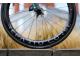 BIANCHI OLTRE PRO - SHIMANO ULTEGRA DI2
