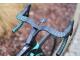 BIANCHI OLTRE PRO - SHIMANO ULTEGRA DI2