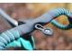 BIANCHI OLTRE PRO - SHIMANO ULTEGRA DI2