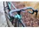 BIANCHI OLTRE PRO - SHIMANO ULTEGRA DI2