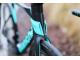 BIANCHI OLTRE PRO - SHIMANO ULTEGRA DI2