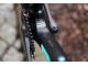 BIANCHI OLTRE PRO - SHIMANO ULTEGRA DI2