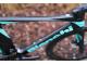 BIANCHI OLTRE PRO - SHIMANO ULTEGRA DI2