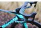BIANCHI OLTRE PRO - SHIMANO ULTEGRA DI2