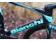 BIANCHI OLTRE PRO - SHIMANO ULTEGRA DI2