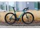 BIANCHI OLTRE PRO - SHIMANO ULTEGRA DI2