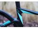 BIANCHI OLTRE PRO - SHIMANO ULTEGRA DI2