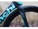 BIANCHI OLTRE PRO - SHIMANO ULTEGRA DI2