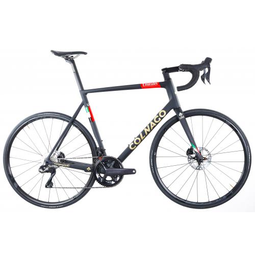 COLNAGO V3RS DISC UAE TEAM EMIRATES