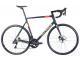 COLNAGO V3RS DISC UAE TEAM EMIRATES