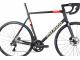COLNAGO V3RS DISC UAE TEAM EMIRATES