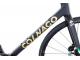 COLNAGO V3RS DISC UAE TEAM EMIRATES