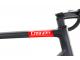 COLNAGO V3RS DISC UAE TEAM EMIRATES