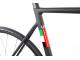 COLNAGO V3RS DISC UAE TEAM EMIRATES