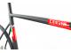 COLNAGO V3RS DISC UAE TEAM EMIRATES