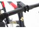 COLNAGO V3RS DISC UAE TEAM EMIRATES