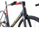 COLNAGO V3RS DISC UAE TEAM EMIRATES
