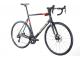 COLNAGO V3RS DISC UAE TEAM EMIRATES