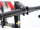 COLNAGO V3RS DISC UAE TEAM EMIRATES