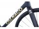 COLNAGO V3RS DISC UAE TEAM EMIRATES