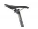 COLNAGO V3RS DISC UAE TEAM EMIRATES