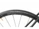 COLNAGO V3RS DISC UAE TEAM EMIRATES