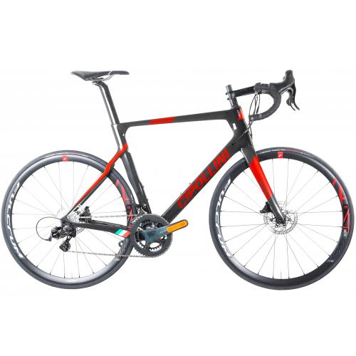 CIPOLLINI BOND2