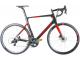 CIPOLLINI BOND2