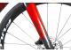 CIPOLLINI BOND2