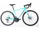 BIANCHI VIA NIRONE 7 DISC
