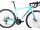 BIANCHI VIA NIRONE 7 DISC