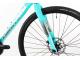 BIANCHI VIA NIRONE 7 DISC