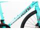 BIANCHI VIA NIRONE 7 DISC