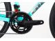 BIANCHI VIA NIRONE 7 DISC