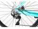 BIANCHI VIA NIRONE 7 DISC