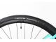 BIANCHI VIA NIRONE 7 DISC