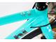 BIANCHI VIA NIRONE 7 DISC