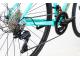 BIANCHI VIA NIRONE 7 DISC