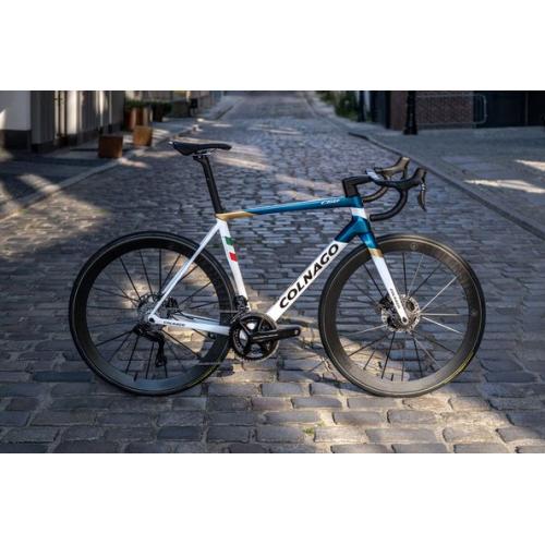 COLNAGO C68 DISC