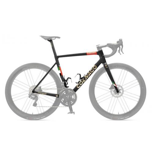COLNAGO V3RS DISC UAE TEAM EMIRATES