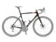 COLNAGO V3RS DISC UAE TEAM EMIRATES