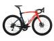 PINARELLO DOGMA F DISC TEAM INEOS GRENADIERS