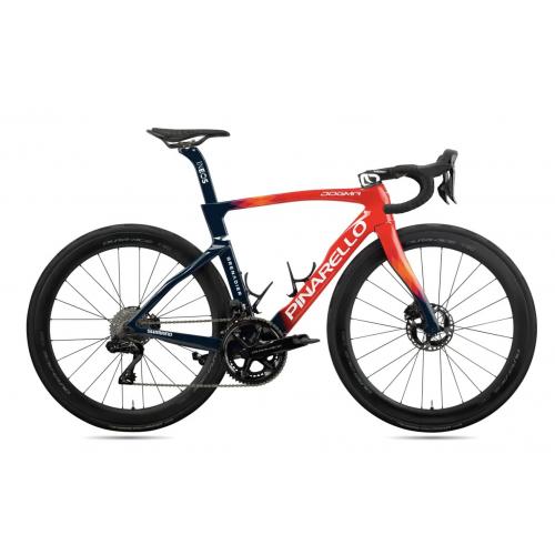 PINARELLO DOGMA F DISC TEAM INEOS GRENADIERS