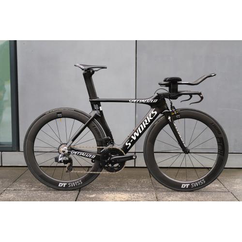 COLNAGO C68 DISC