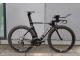 COLNAGO C68 DISC